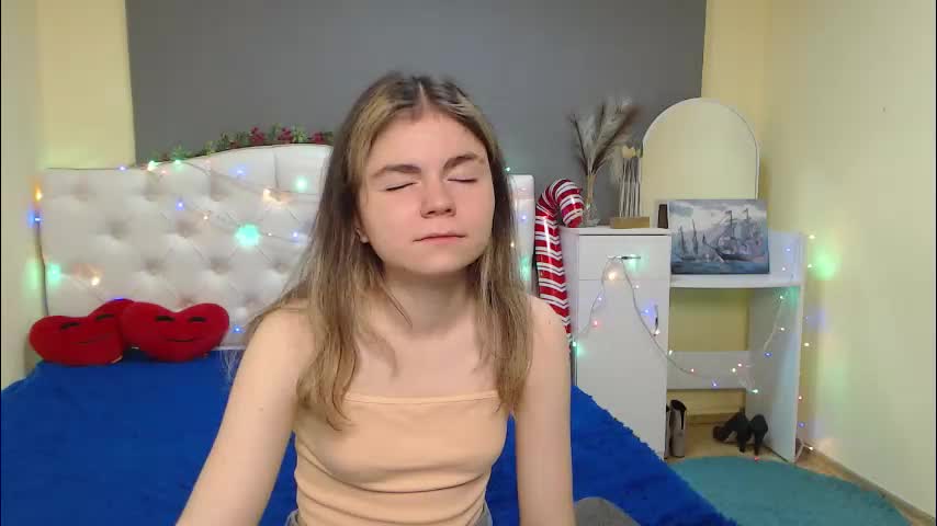 rrtinaredly Приват Записи 2026-01-14