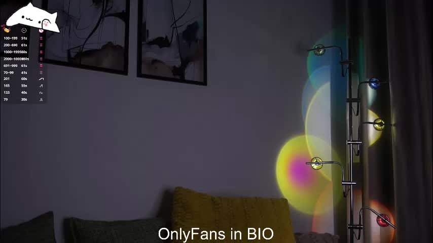 taitehambelton Приват Записи 2026-01-14