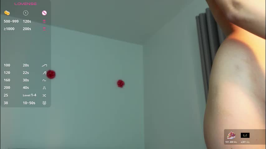 gloriamillss Приват Записи 2026-01-14