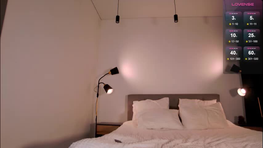 wow_peach_girl Приват Записи 2026-01-14