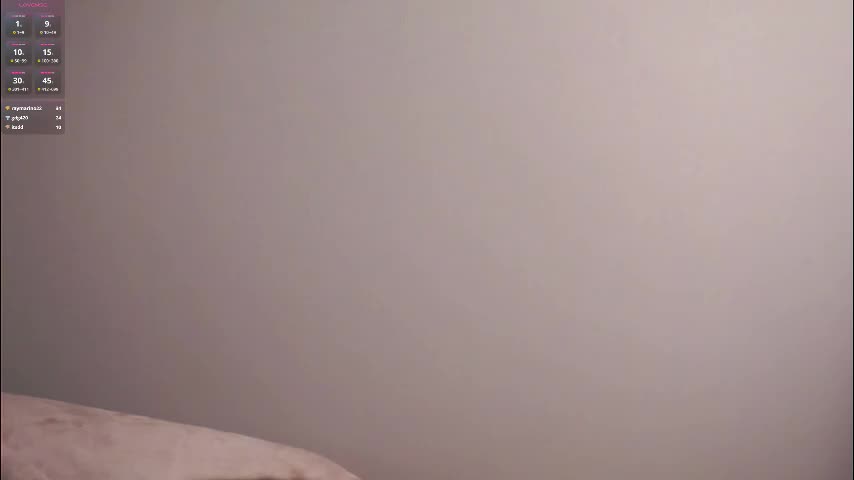 zeldaes Приват Записи 2026-01-14