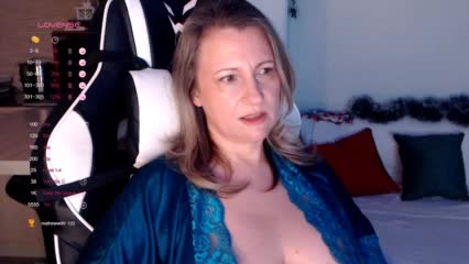 LoveSuperGerl Приват Записи 2026-01-14