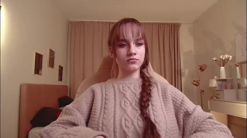 jamie_chung Приват Записи 2026-01-14