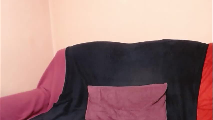 bigpussylipskiss Приват Записи 2026-01-14