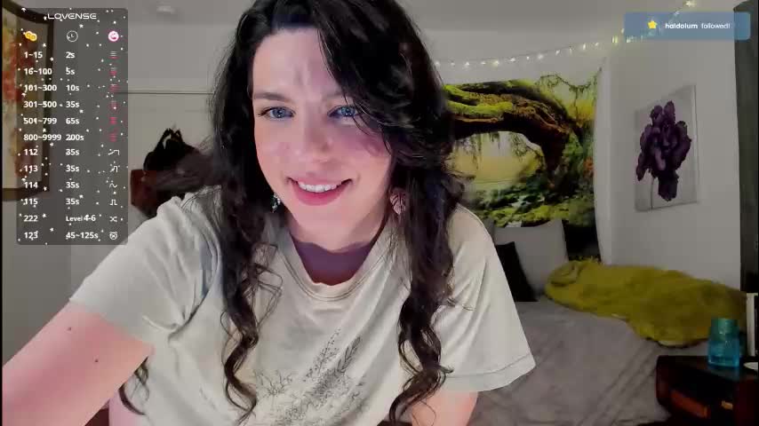 cleo_cam Приват Записи 2026-01-14