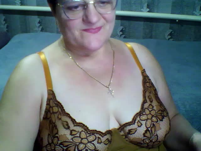 ElzaJewel Приват Записи 2026-01-14