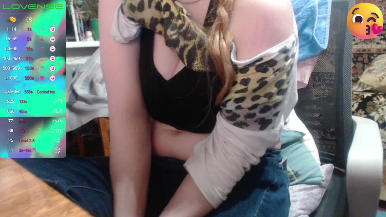 sweetboobs Приват Записи 2026-01-14