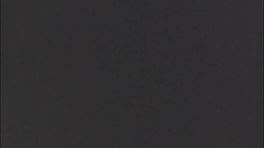 lilemmy1999 Приват Записи 2026-01-14