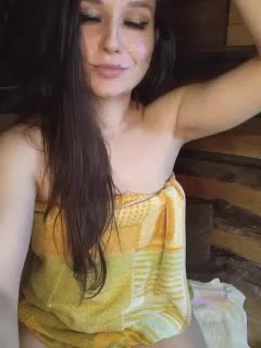 MsHsFuck Приват Записи 2026-01-14