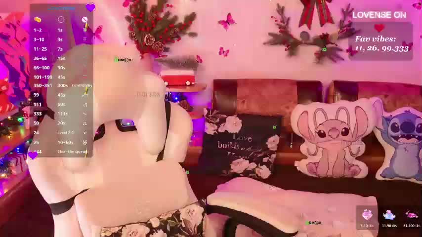 Call_Me_MANGO Приват Записи 2026-01-14