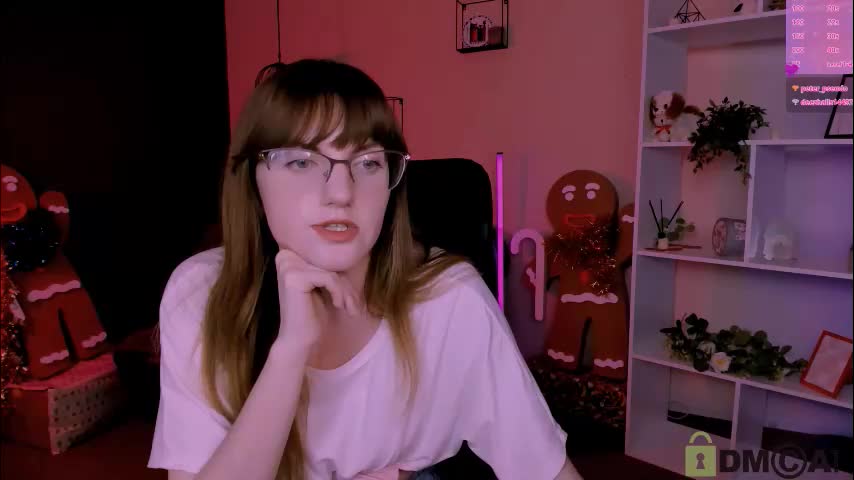 gloria_bubble Приват Записи 2026-01-14