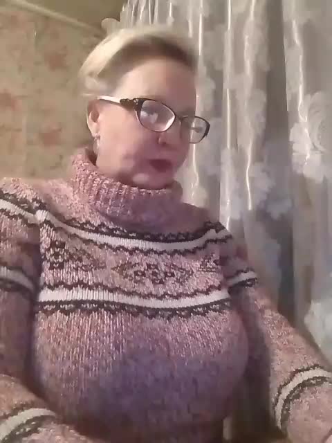 CerdAyaz Приват Записи 2026-01-14