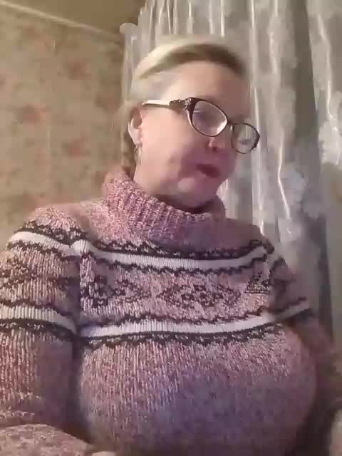 CerdAyaz Приват Записи 2026-01-14