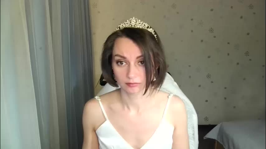 lunaa_bluee Приват Записи 2026-01-14