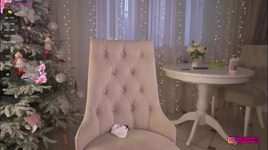 brabuss_ Приват Записи 2026-01-14