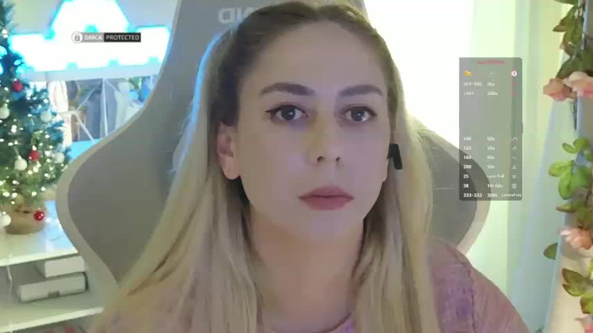 ballerina_capuchina Приват Записи 2026-01-14