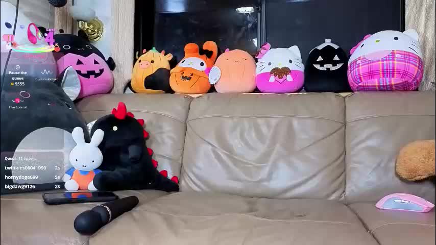 mymindbreaks2 Приват Записи 2026-01-14