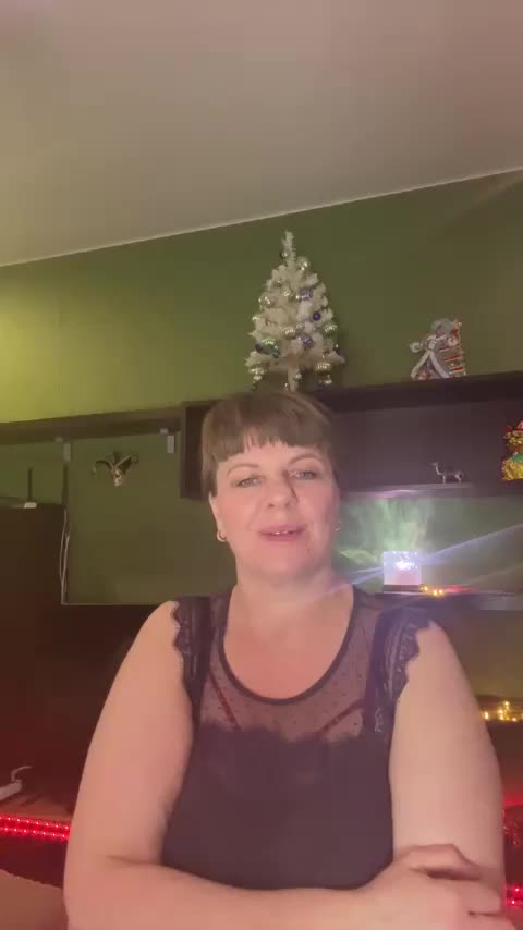 Veronika_Gold Приват Записи 2026-01-14