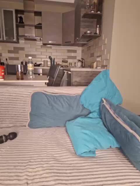 VyshlaZaVinom Приват Записи 2026-01-14