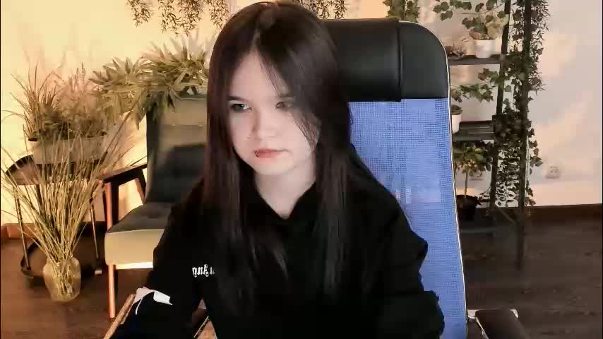 elainebeness Приват Записи 2026-01-14