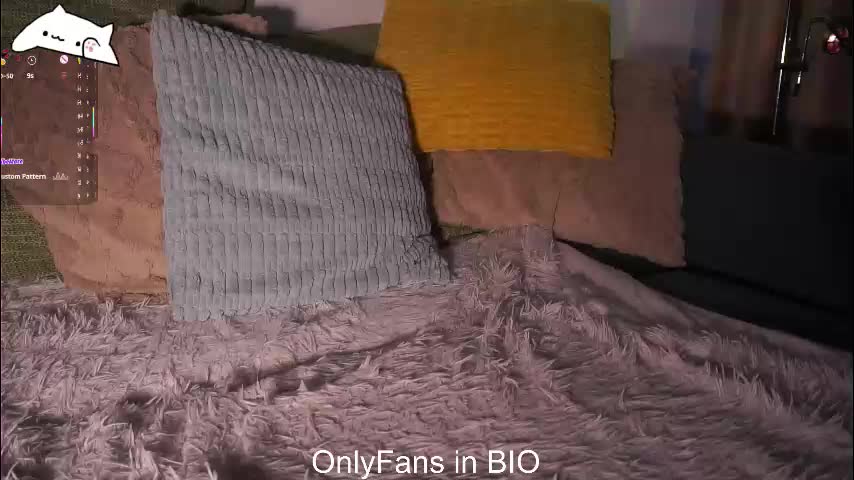 taitehambelton Приват Записи 2026-01-14