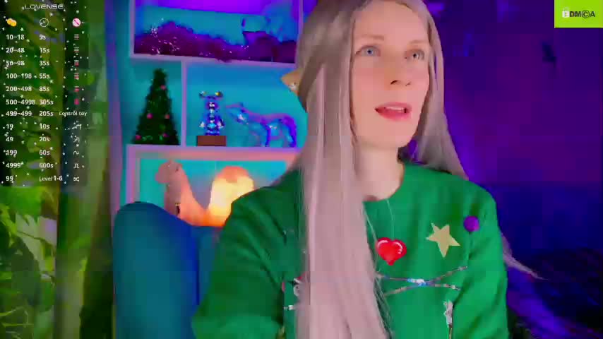 -Fresh- Приват Записи 2026-01-14