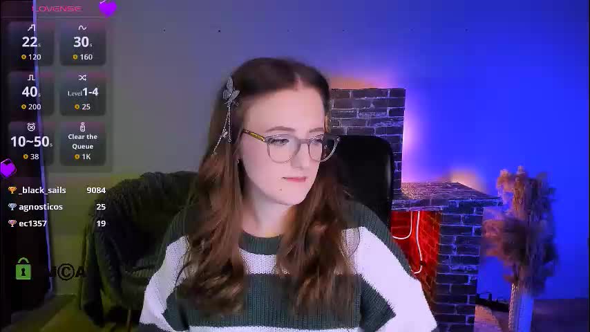 luna_berryy Приват Записи 2026-01-14