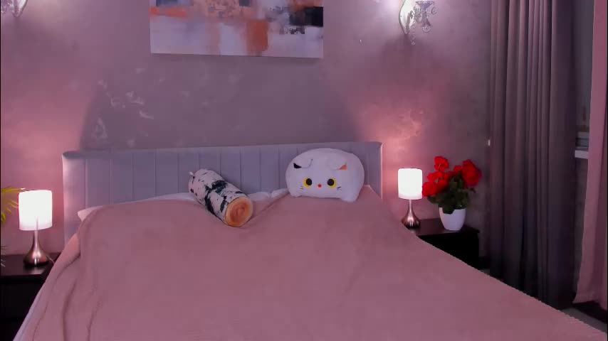 daria_j Приват Записи 2026-01-14