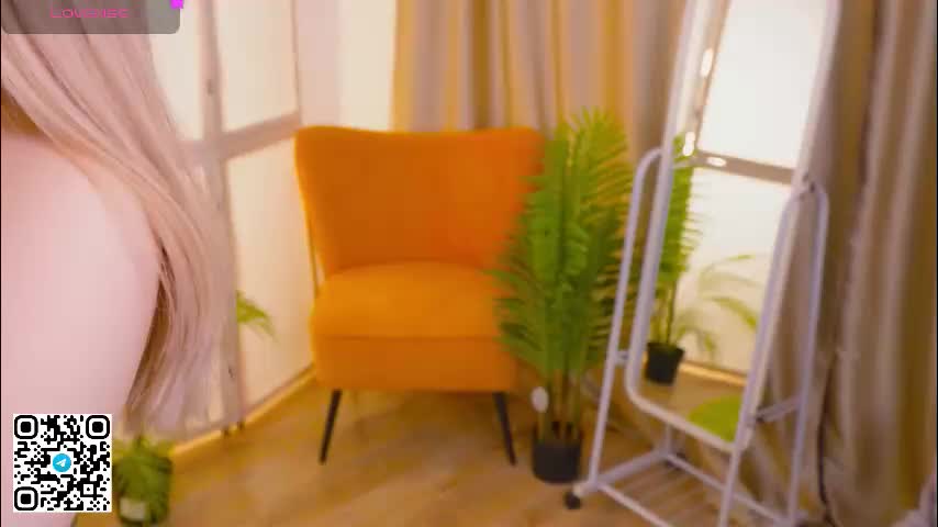 oliviabr0wn Приват Записи 2026-01-14