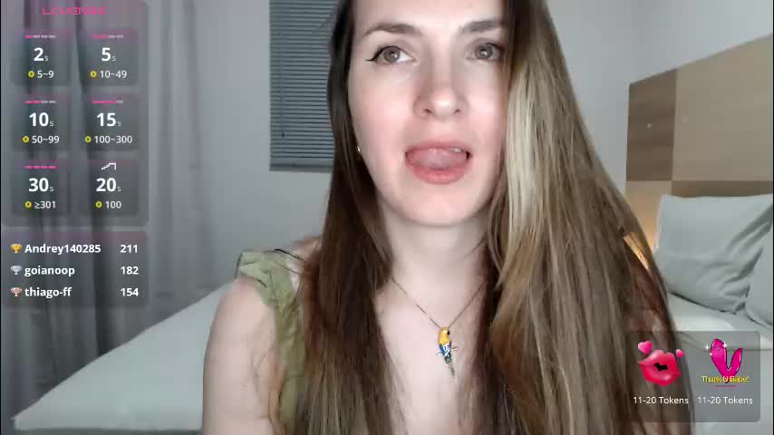 naughty_popa Приват Записи 2026-01-14