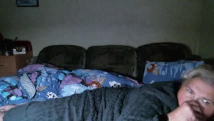 Lana0005 Приват Записи 2026-01-14