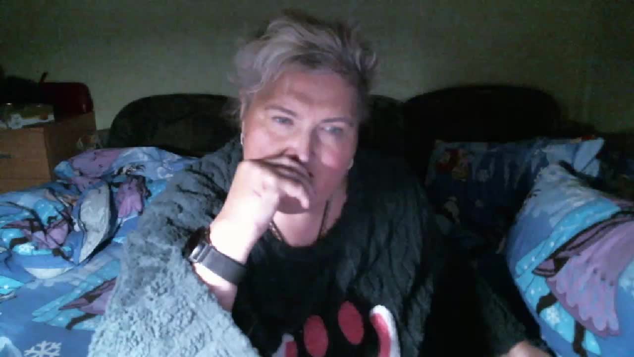 Lana0005 Приват Записи 2026-01-14