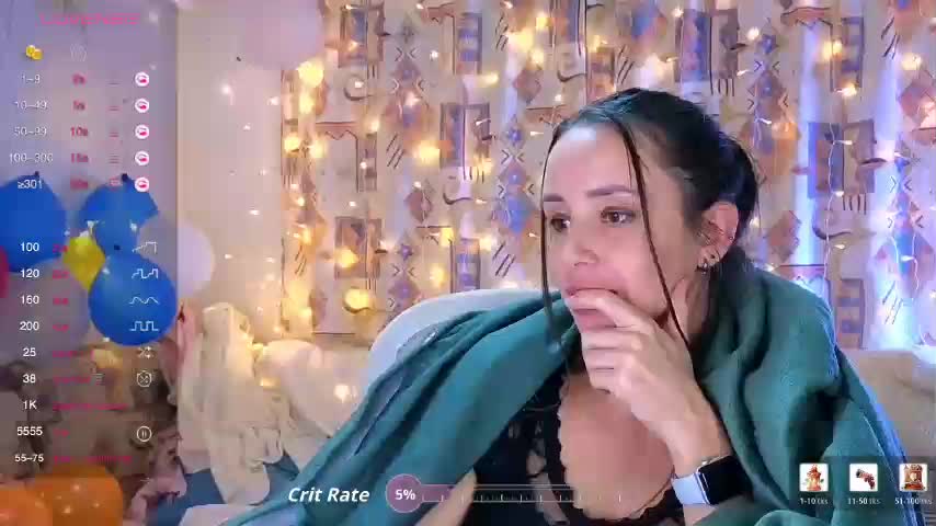 Miss_Milka Приват Записи 2026-01-14