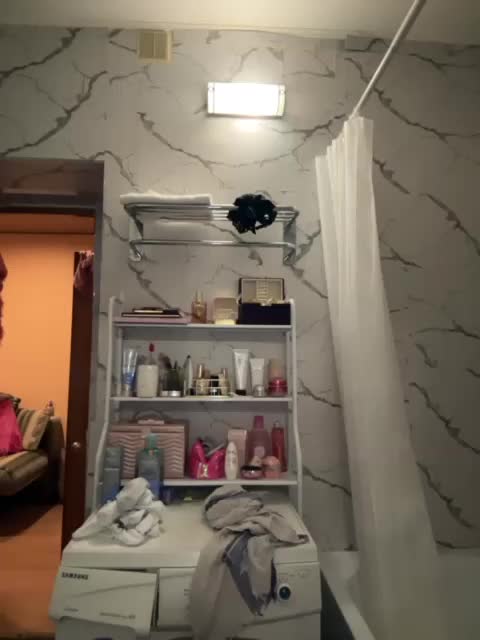 GoldPussy69 Приват Записи 2026-01-14