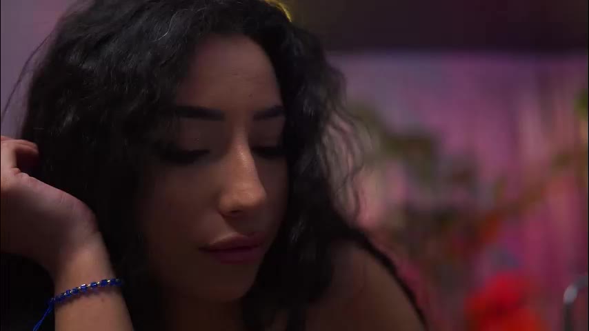 ginavalentinna Приват Записи 2026-01-14