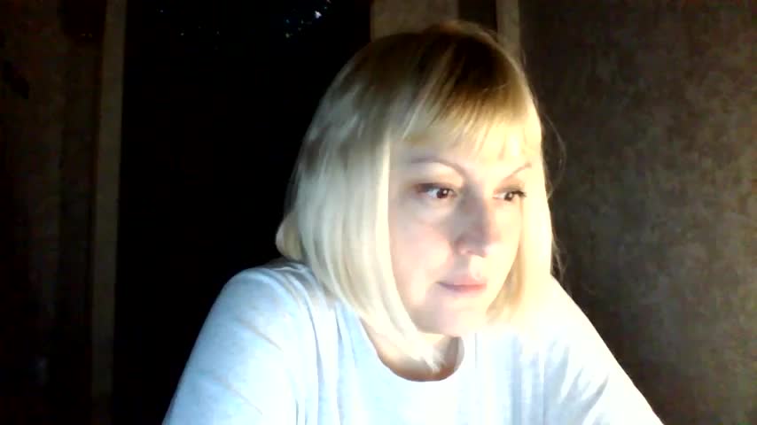 krisss2016 Приват Записи 2026-01-14