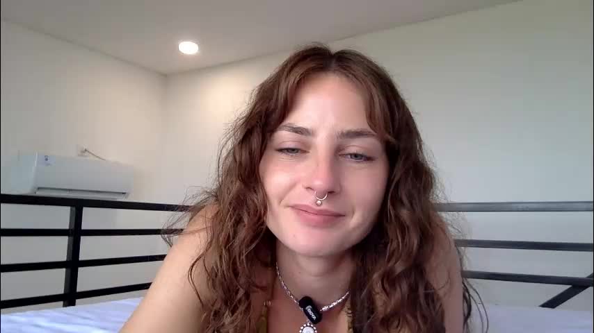 goddessmiamuse Приват Записи 2026-01-14