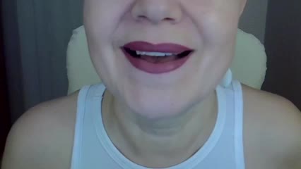 MadamMadam Приват Записи 2026-01-14