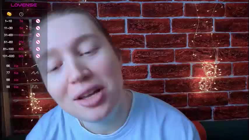 citrusblissss Приват Записи 2026-01-14