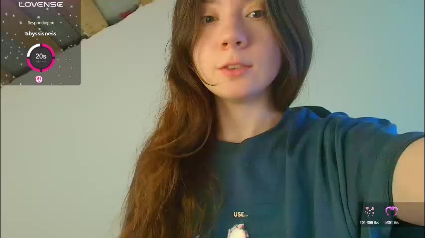 sexy_b0rsch Приват Записи 2026-01-14