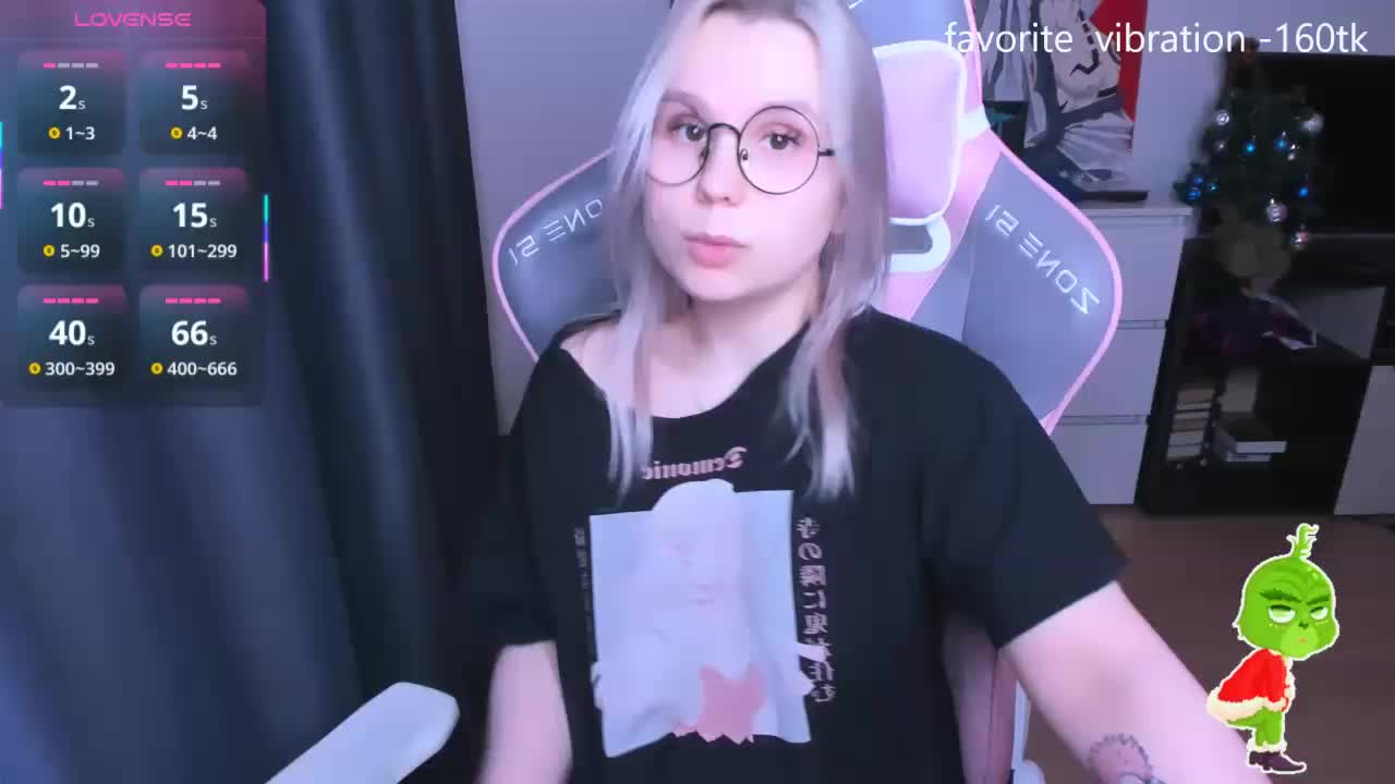 hellfire-club Приват Записи 2026-01-14