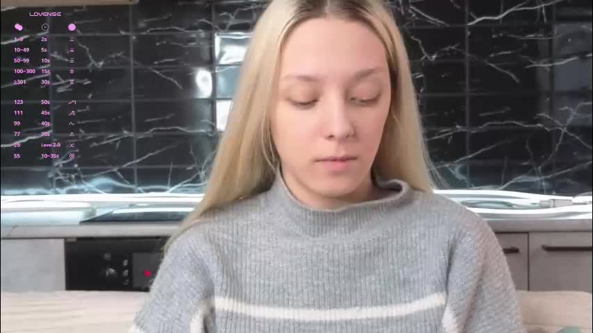 peek_in_my_window Приват Записи 2026-01-14