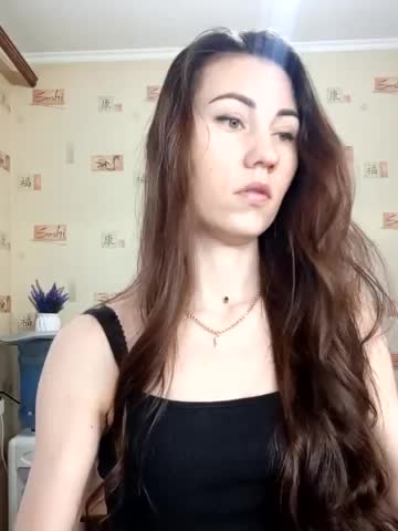 -Feral-Berry- Приват Записи 2026-01-14