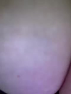 Ellidi Приват Записи 2026-01-14