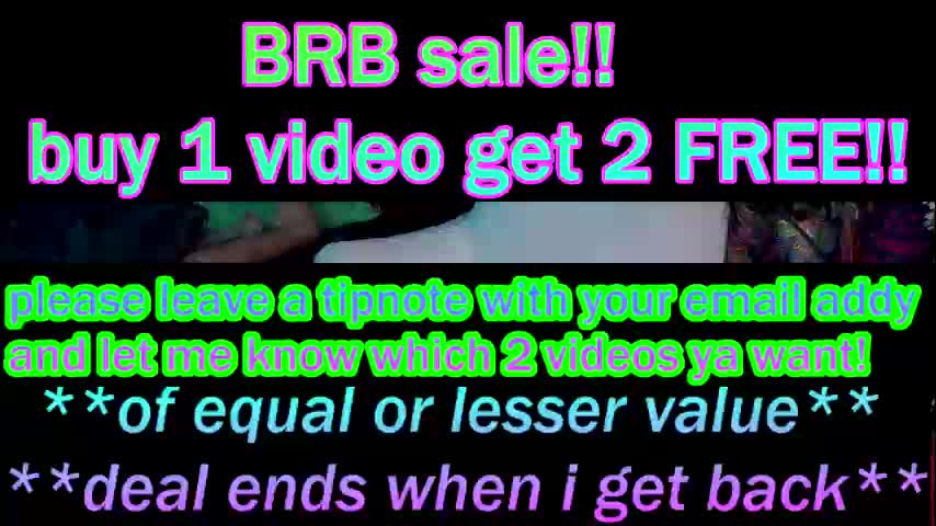 thewolfmaam Приват Записи 2026-01-14