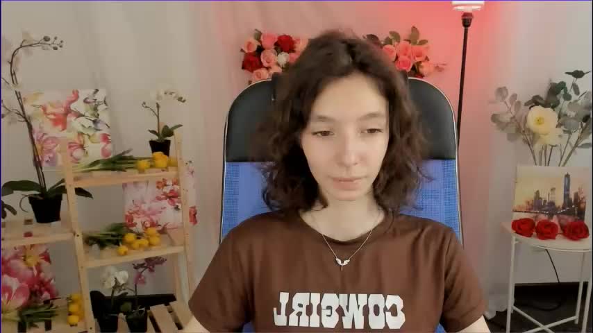 emmanuellbrown Приват Записи 2026-01-14