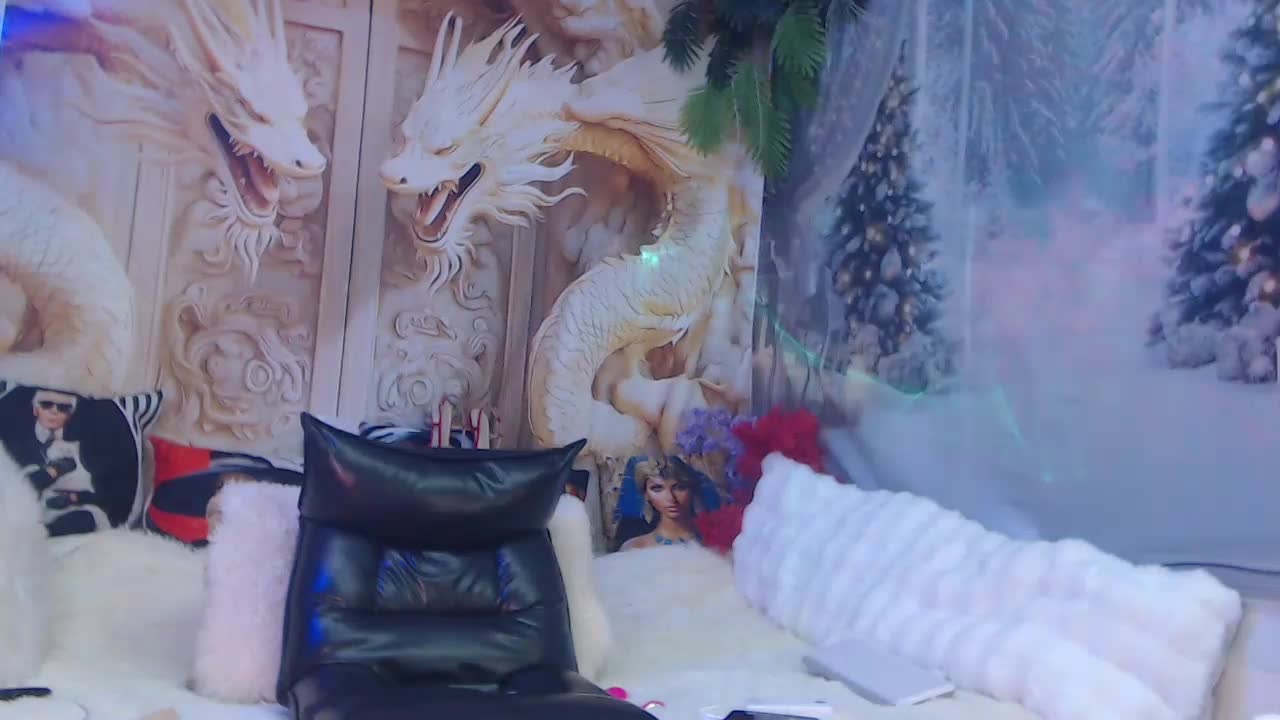 NightOrhideya Приват Записи 2026-01-14