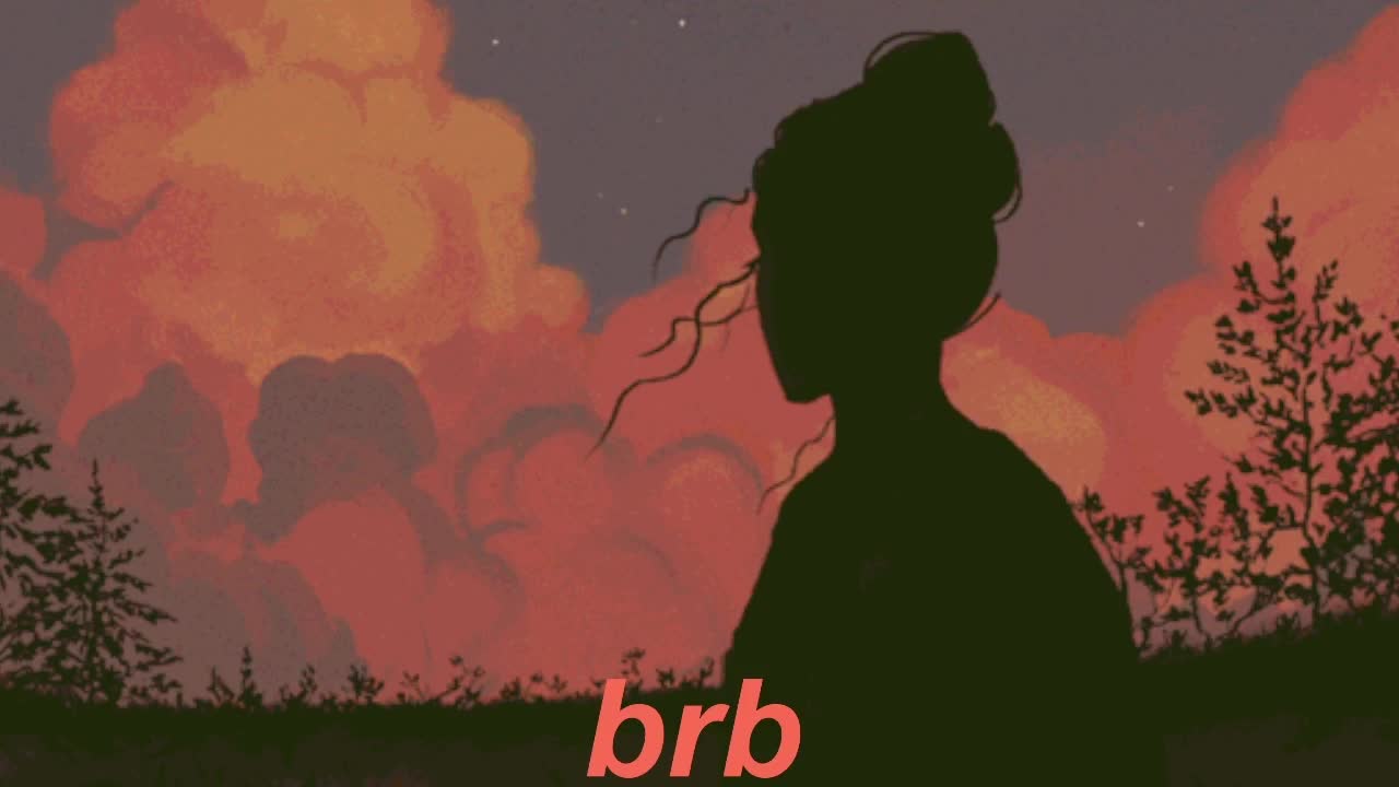 Taliswoman Приват Записи 2026-01-14