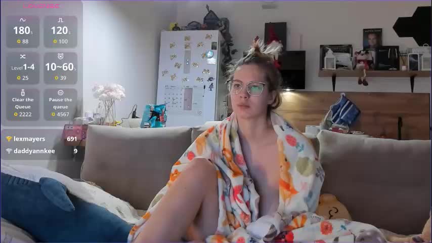 ms_foryou Приват Записи 2026-01-14