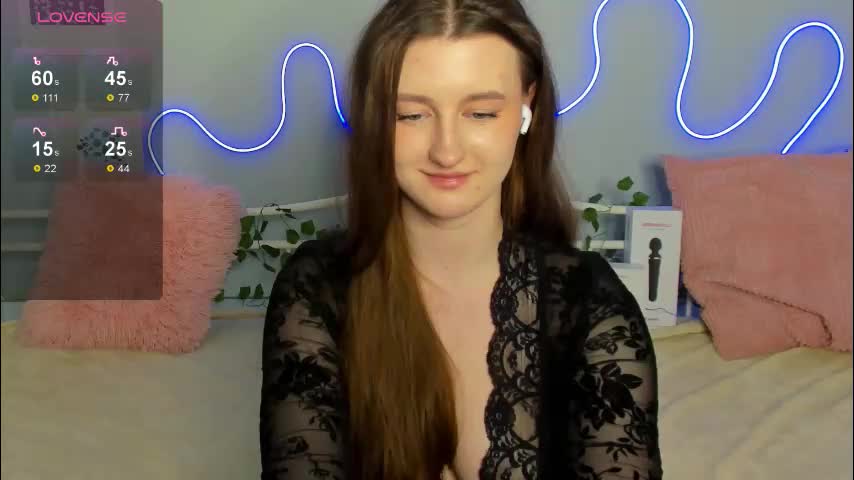 missfoxytease Приват Записи 2026-01-14